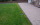 Turfing - JC Property and Leisure